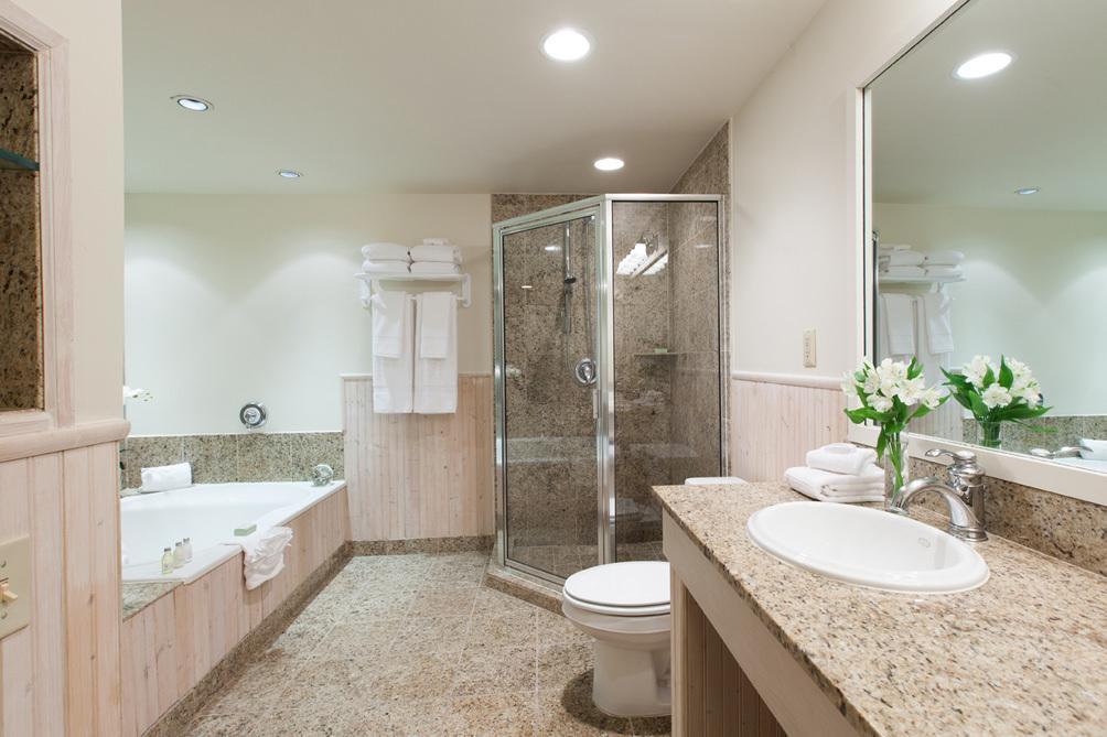 Ramada By Wyndham Rock Hill At Sullivan Center Номер фото