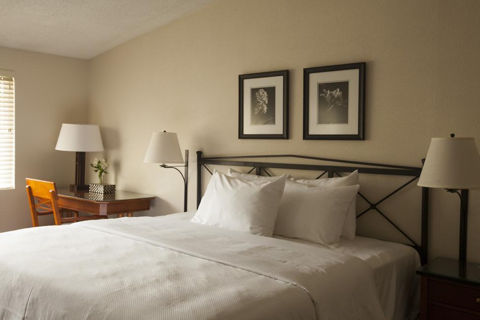 Ramada By Wyndham Rock Hill At Sullivan Center Номер фото