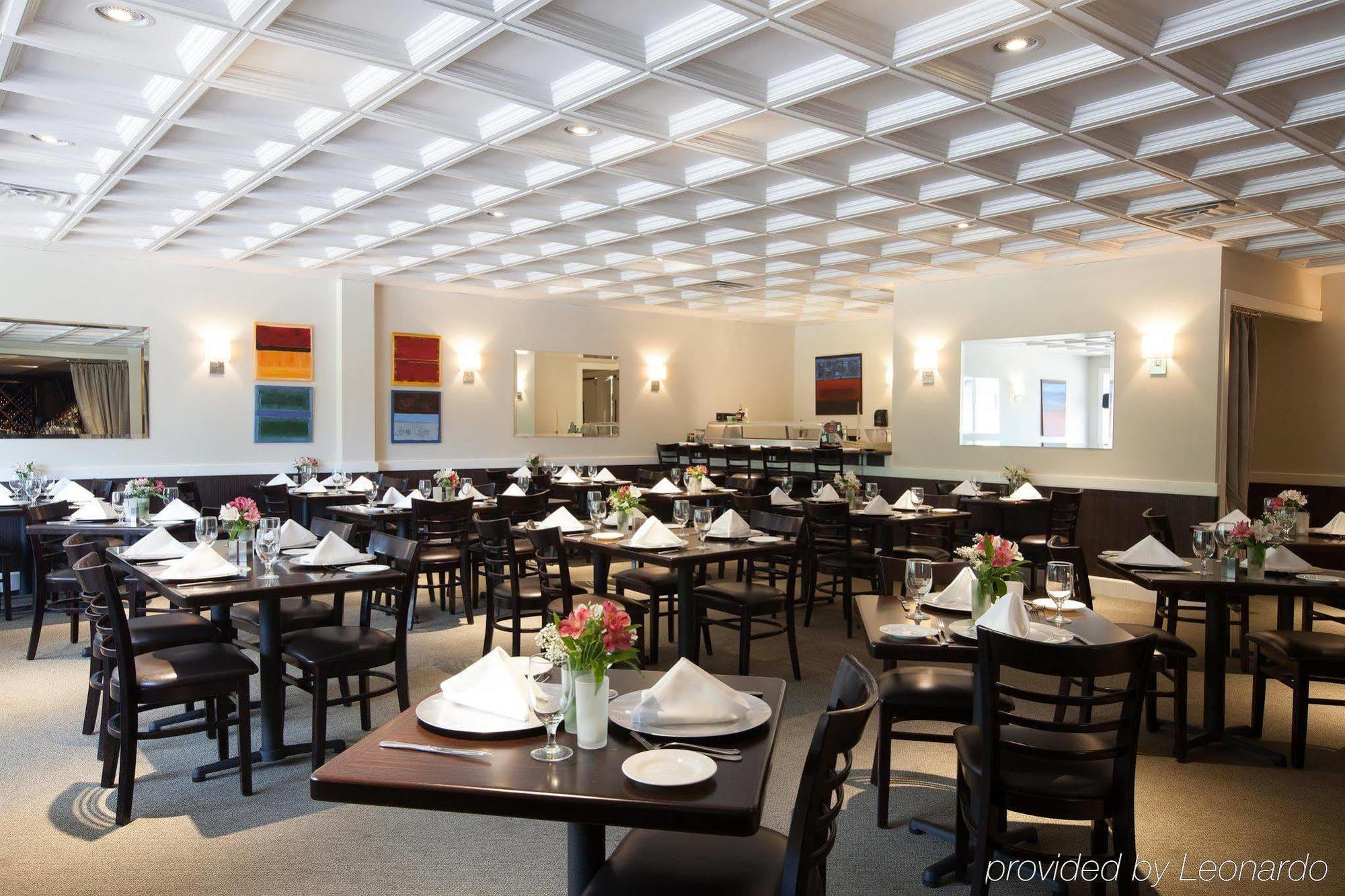 Ramada By Wyndham Rock Hill At Sullivan Center Екстер'єр фото